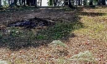 Imagem 4: Atibaia Terreno 926 m² com 20 Metros de Frente 100% Plano Escritura Definitiva