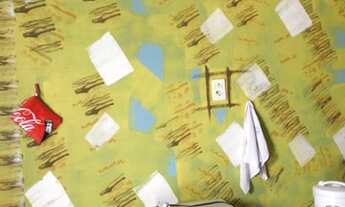 Imagem 4: Alugo kitnet -jd. do Lago