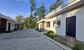 Imagem 3: Atibaia - Casa de Condomínio - Ribeirão dos Porcos