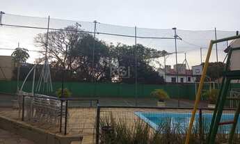 Imagem 3: Porto Alegre - Casa Padrão - Vila Jardim