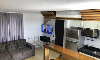 Imagem 6: São Paulo - Apartamento Padrão - Vila Prudente (zona Leste