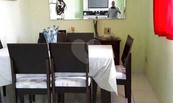 Imagem 3: Excelente apartamento, de frente