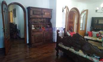 Imagem 6: Excelente oportunidade, Ampla Casa Térrea em Interlagos