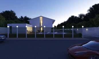 Imagem 4: Apartamento em Coroa Vermelha!