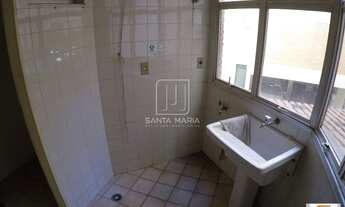 Imagem 7: Apartamento (tipo - padrao) 3 dormitórios/suite, cozinha planejada, portaria 24hs, elevado