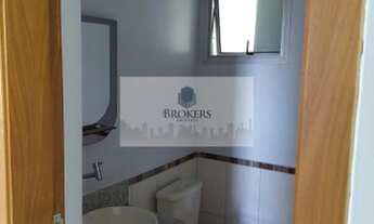 Imagem 5: APARTAMENTO | 3 SUÍTES | 93M | VARANDA GOURMET | 2 VAGAS PARALELAS