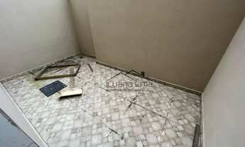 Imagem 7: Sobrado com 2 dormitórios à venda, 79 m² por R$ 260.000 - Balneário Itaoca - Mongaguá/SP