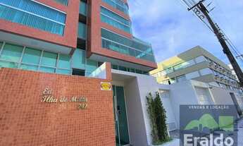 Imagem: Apartamento em Caiobá - Matinhos, PR