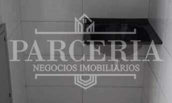 Imagem 7: Galpão para alugar em Araçatuba