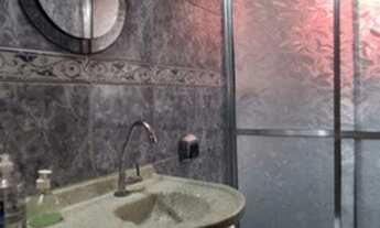 Imagem 7: Casa para venda possui 150 metros quadrados com 2 quartos em Guamá