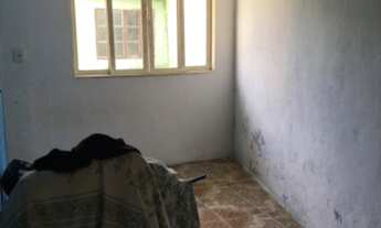 Imagem 4: Casa para aluguel 700 reais