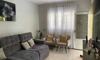 Imagem 7: Condomínio Residencial Villas Boas Ref.:CSC13984