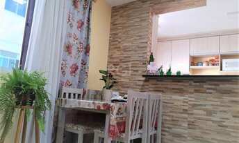 Imagem 4: Canoas - Apartamento Padrão - São José