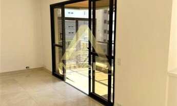 Imagem: Apartamento para Locação em São Paulo