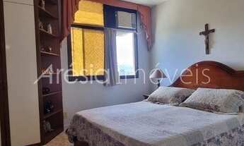 Imagem 6: Mediterrâneo Apartamento com 3 dormitórios