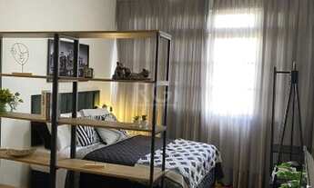 Imagem 2: Porto Alegre - Kitchenette/Conjugados - Centro Histórico