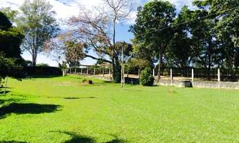 Imagem 3: PARá DE MINAS - Fazenda - Área Rural de Pará de Minas