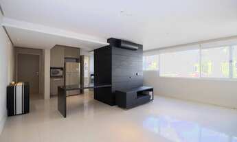 Imagem 2: Porto Alegre - Apartamento Padrão - Rio Branco