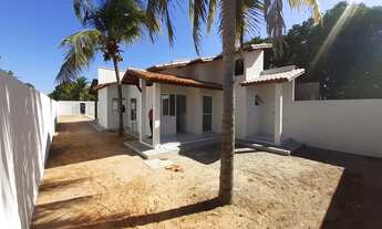 Imagem 2: Linda casa,fino acabamento e bem localizada