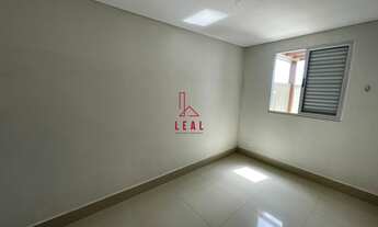 Imagem 5: Área privativa à venda, 4 quartos, 1 suíte, 4 vagas, Sagrada Família - Belo Horizonte/MG