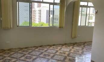 Imagem: Apartamento com 2 dormitórios para alugar