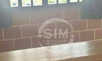 Imagem 7: Terreno à venda, 784 m² - Guriri - Cabo Frio/RJ