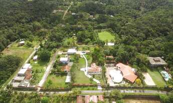 Imagem 7: Vendo Chácara BR174/ KM 5/ Área 4.000,00m²