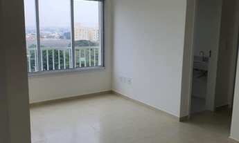 Imagem 5: Alugo apartamento no Jardim Santa Izabel condomínio Alameda Primavera, 2 quartos