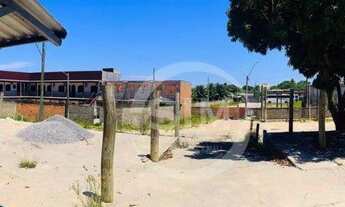 Imagem 3: Terreno à venda, 2000 m² - Baixo Grande - São Pedro da Aldeia/RJ