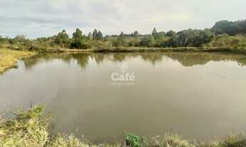 Imagem 7: Chácara, 3.5 Hectares, 2 Dormitórios, 2 Banheiros, Piscina, Açude, Zona Rural