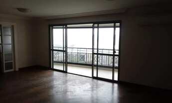 Imagem 3: Apartamento à venda em São Paulo