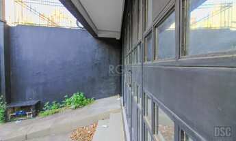 Imagem 3: Porto Alegre - Prédio Inteiro - Moinhos de Vento