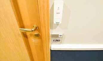 Imagem 2: COMERCIAL - CENTRO - SP