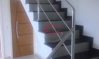 Imagem 3: Cobertura com 3 dormitórios à venda, 160 m² na Vila Nova - Cabo Frio/RJ