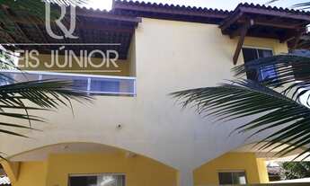 Imagem 2: Excelente casa a 30 m da Praia, 4/4 e piscina