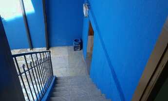 Imagem: CASA terrea para aluguel tem 110 metros