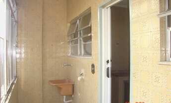 Imagem 6: Maravilhoso apartamento de Frente