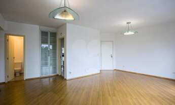 Imagem 3: Lindo apartamento residencial para venda, localizado no Morumbi - São Paulo