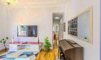 Imagem 6: Linda casa Térrea para Venda em Condomínio- Terras de Atibaia Casa possui 02 dormitórios