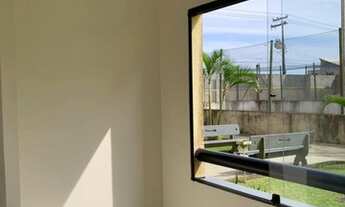 Imagem 3: Apartamento para Venda em Itanhaém, Cibratel 2, 1 dormitório, 1 banheiro, 1 vaga