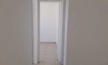 Imagem 5: SILVIO DA ROCHA POLIS 431 APT. 1708