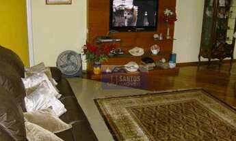 Imagem 4: Sobrado residencial à venda, Água Rasa, São Paulo