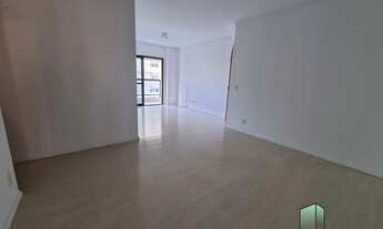 Imagem 5: Apartamento em Chácara Klabin - São Paulo