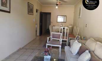 Imagem 3: Vendo Casa no Alto de Fatima - cidade de Lins. Bem localizada!