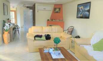 Imagem 3: Viamão - Casa Padrão - Santa Isabel