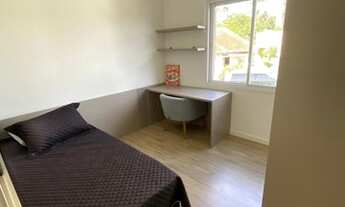 Imagem 5: Porto Alegre - Apartamento Padrão - Petrópolis