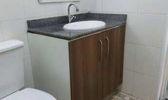 Imagem 6: São Paulo - Apartamento Padrão - Centro