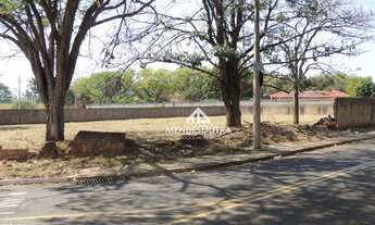 Imagem 4: Terreno à venda, 2681 m² - Santa Rita - Piracicaba/SP