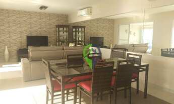 Imagem 3: Apartamento com 3 dormitórios à venda, 158 m² por R$ 1.430.000,00 - Parque Enseada - Guaru