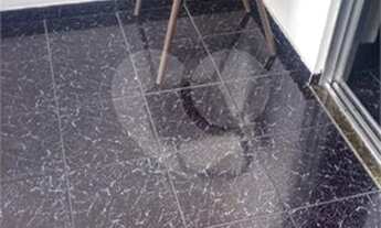 Imagem 6: Ótimo apartamento tipo casa, boa localização